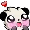 uwu