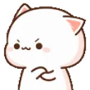 hih