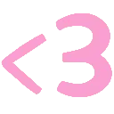 emoji_33