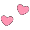 emoji_34