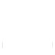 white_pm
