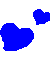 j4jdyar_kalp_lacivert