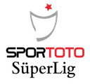Sperliglogosu