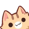 meow