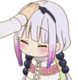 kannapat