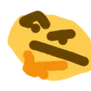 smort