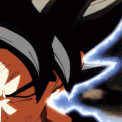 goku2