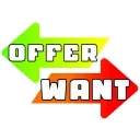 4offerwant