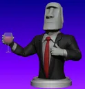 xGoodMan