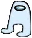 xAmGus