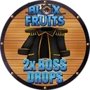 0BossDrops