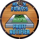0FruitNotifier