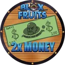 2xMoney