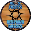 0RespawnBosses