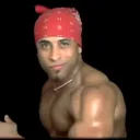 xRicardo