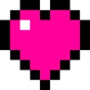 emoji_1