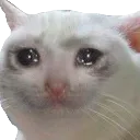 emoji_3