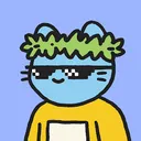0_