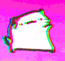 oynakkedy