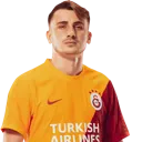 Kerem