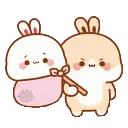 bohca_yapmak