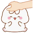 sweet_thing