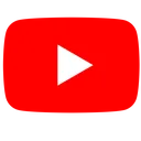 yt