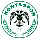 Konyaspor