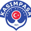 Kasmpasa