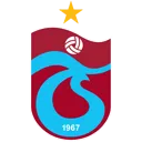 Trabzonspor