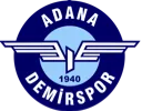 AdanaDemirspor