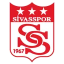 Sivasspor