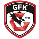 Gaziantep