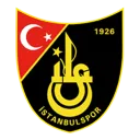 Istanbulspor