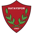 Hatayspor
