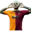 Icardi