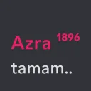 emoji_28