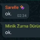 ok