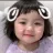 emoji_1