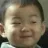 emoji_9
