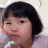emoji_12