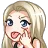 emoji_14