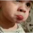 emoji_15