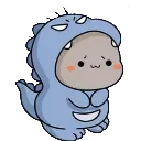 kurban
