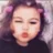emoji_20