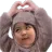 emoji_21