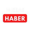nihai3