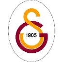 gs