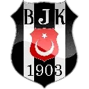 bjk