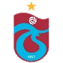 ts